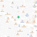 노곡회관일산동점 이미지