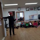 양짓말경로당 이미지