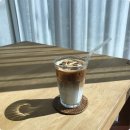 스테이 르브아 이미지