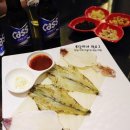 이차노래연습장 이미지