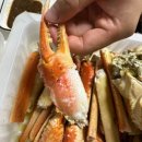 세보 | 남양주 세보수산 포장후기 '가성비 대게 킹크랩 맛집' 내돈내산