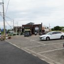 올레요리조트 이미지