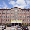 한국폴리텍 IV 대학 홍성캠퍼스 이미지