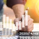 충주에스한의원 이미지