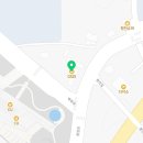 지에스25태안발전소점 이미지