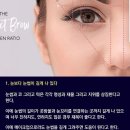 관상학 이미지