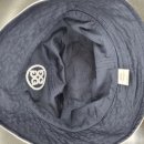 신림세탁소 이미지