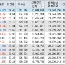(주)플랜티넷 이미지
