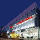 라벨르안경 이미지