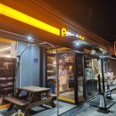 이마트24R김제백구점 이미지