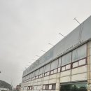 양지유황천 이미지