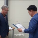 부국공조 - 달서구 감삼길 105 | 부국공조