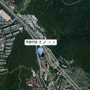엔젤모텔 이미지