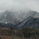 생활풍수지리 이미지