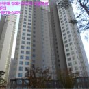 구)웅천초등학교 이미지