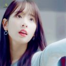 설아gif 이미지