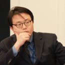 (주) 미래사람들 머니투데이