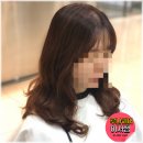 루나헤어 - 동구 방촌동 | 루나헤어