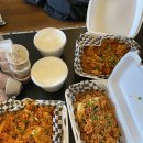 남산카센타 이미지