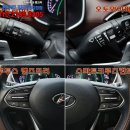 (주)엠모터스 이미지