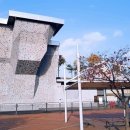 뚝섬한강공원-15 이미지