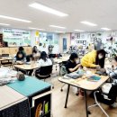 가죽 미니 보스턴백 만들기 이미지