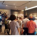 공도린공인중개사사무소 이미지