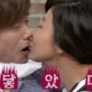 남*성 - 안양시 만안구 만안로 433 | 남*성