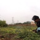 교로2리 마을회관 이미지