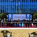 아주동 주민센터 이미지