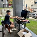 아체로7 이미지