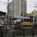 신탄진역 이미지