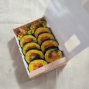 오봉도시락,서가원 김밥 은평역촌점 이미지