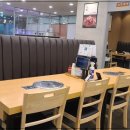 진해마린푸르지오앞 이미지