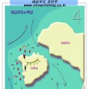 대삼부도 Daum카페