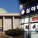 제도약국 이미지