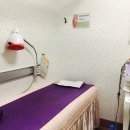 연산한의원 이미지