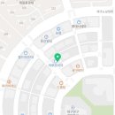역전할머니맥주 현풍유가점 이미지