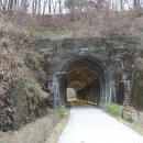 원주굽이길 4코스 치악산바람길 이미지