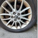 남동자동차공업사 이미지