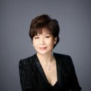 정삼주