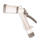 아폴로2호 이미지