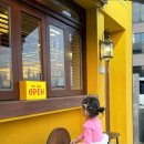 두호동 두무치 이미지