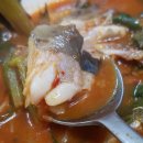 강변민물매운탕 이미지