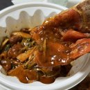 신마녀떡볶이 본점 이미지