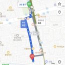 면목동-029 | [중랑구점집] 면목역 근처 간판없는 점집, 초현당아씨 물점 체험 후기