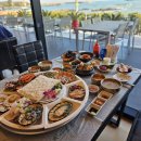 바다에 맛을담다 해담 이미지