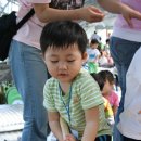 빛초롱어린이집 이미지