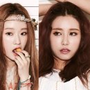 마틸다 이미지