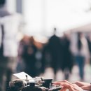 나를 찾아 떠나는 글쓰기 여행 이미지